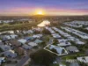 46 Riverwood Drive, Idalia, Qld 4811-Image