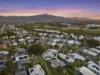 46 Riverwood Drive, Idalia, Qld 4811-Image