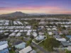 46 Riverwood Drive, Idalia, Qld 4811-Image