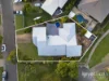 46 Riverwood Drive, Idalia, Qld 4811-Image