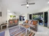 46 Riverwood Drive, Idalia, Qld 4811-Image