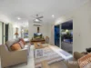 46 Riverwood Drive, Idalia, Qld 4811-Image