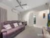 46 Riverwood Drive, Idalia, Qld 4811-Image
