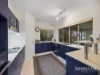 46 Riverwood Drive, Idalia, Qld 4811-Image