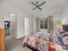 46 Riverwood Drive, Idalia, Qld 4811-Image