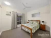 46 Riverwood Drive, Idalia, Qld 4811-Image