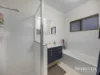 46 Riverwood Drive, Idalia, Qld 4811-Image