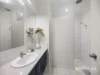 46 Riverwood Drive, Idalia, Qld 4811-Image