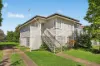 46 Roberts Street, Hermit Park, Qld 4812
