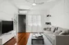 46 Roberts Street, Hermit Park, Qld 4812-Image
