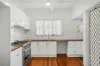 46 Roberts Street, Hermit Park, Qld 4812-Image