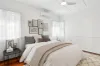 46 Roberts Street, Hermit Park, Qld 4812-Image
