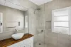 46 Roberts Street, Hermit Park, Qld 4812-Image