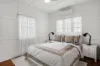46 Roberts Street, Hermit Park, Qld 4812-Image