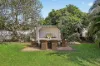 46 Roberts Street, Hermit Park, Qld 4812-Image