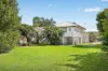 46 Roberts Street, Hermit Park, Qld 4812-Image