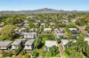 46 Roberts Street, Hermit Park, Qld 4812-Image