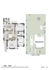 46 Roberts Street, Hermit Park, Qld 4812-Floorplan