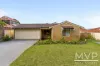 46 Robertson Road, Kardinya, WA 6163