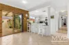 46 Robertson Road, Kardinya, WA 6163-Image