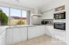 46 Robertson Road, Kardinya, WA 6163-Image