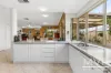 46 Robertson Road, Kardinya, WA 6163-Image