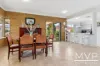 46 Robertson Road, Kardinya, WA 6163-Image