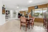 46 Robertson Road, Kardinya, WA 6163-Image