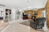 46 Robertson Road, Kardinya, WA 6163-Image