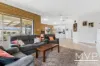 46 Robertson Road, Kardinya, WA 6163-Image