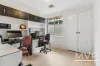 46 Robertson Road, Kardinya, WA 6163-Image