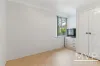 46 Robertson Road, Kardinya, WA 6163-Image