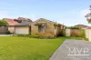 46 Robertson Road, Kardinya, WA 6163-Image