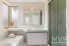 46 Robertson Road, Kardinya, WA 6163-Image