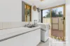 46 Robertson Road, Kardinya, WA 6163-Image