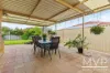 46 Robertson Road, Kardinya, WA 6163-Image