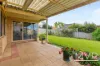46 Robertson Road, Kardinya, WA 6163-Image