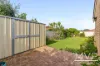 46 Robertson Road, Kardinya, WA 6163-Image