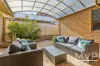 46 Robertson Road, Kardinya, WA 6163-Image