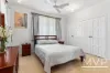 46 Robertson Road, Kardinya, WA 6163-Image
