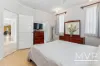 46 Robertson Road, Kardinya, WA 6163-Image