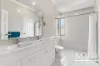 46 Robertson Road, Kardinya, WA 6163-Image