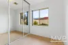 46 Robertson Road, Kardinya, WA 6163-Image