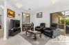 46 Robertson Road, Kardinya, WA 6163-Image
