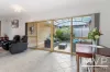 46 Robertson Road, Kardinya, WA 6163-Image