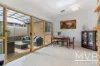 46 Robertson Road, Kardinya, WA 6163-Image