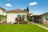 46 Robertson Street, Merrylands, NSW 2160