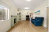 46 Robertson Street, Merrylands, NSW 2160-Image