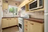 46 Robertson Street, Merrylands, NSW 2160-Image