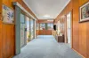 46 Robertson Street, Merrylands, NSW 2160-Image